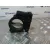 Caja Mariposa para Mercedes-Benz Vito Kasten (639)
