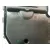Caja Mariposa para Mercedes-Benz Vito Kasten (639)