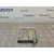 Caja Reles / Fusibles para Renault Megane Ii Berlina 3P