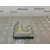 Caja Reles / Fusibles para Renault Megane Ii Berlina 3P