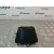 Caja Reles / Fusibles para Renault Megane Ii Berlina 3P