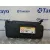 Parasol Derecho para Mercedes-Benz Clase Gla (W156)