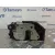 Cerradura Puerta Delantera Izquierda para Bmw X3 (E83)