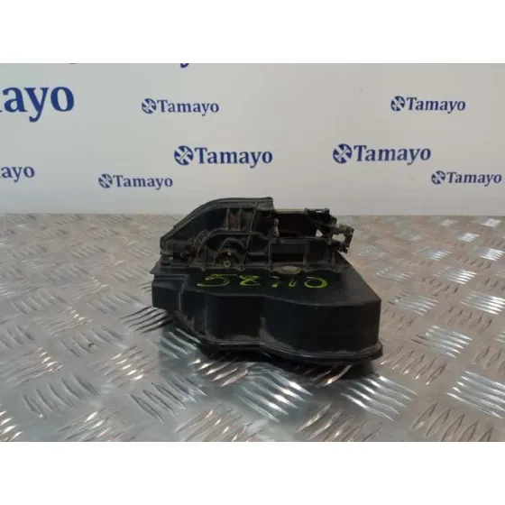 Cerradura Puerta Delantera Izquierda para Bmw X3 (E83)