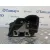 Cerradura Puerta Delantera Izquierda para Bmw X3 (E83)
