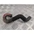 Tubo para Mercedes-Benz Clase Gla (W156)