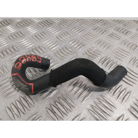 Tubo para Mercedes-Benz Clase Gla (W156)
