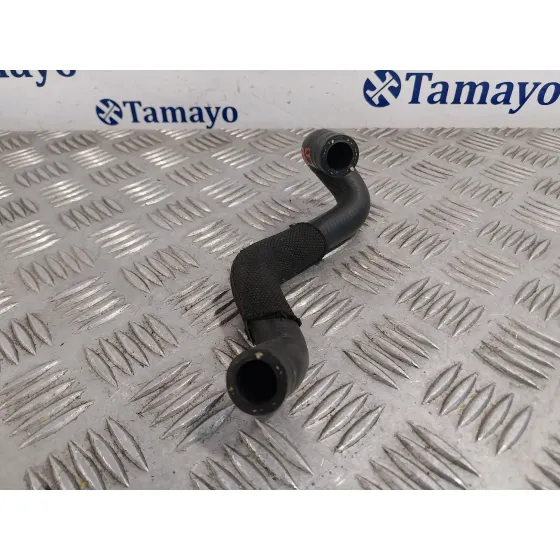Tubo para Mercedes-Benz Clase Gla (W156)