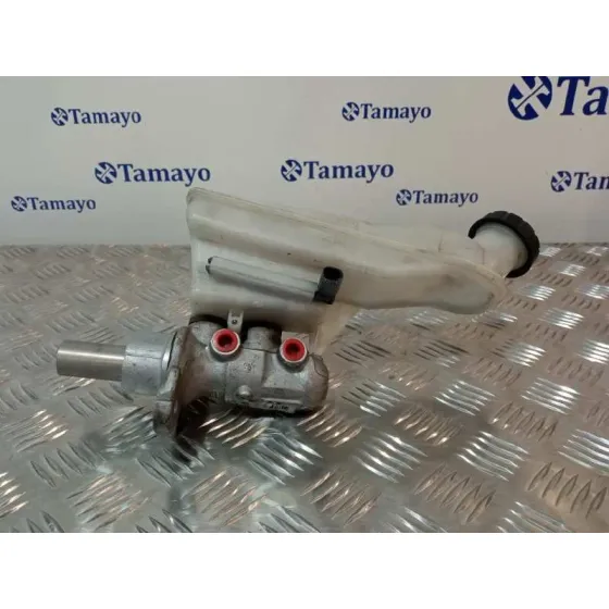 Bomba Freno para Mercedes-Benz Clase Gla (W156)