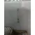 Bomba Freno para Mercedes-Benz Clase Gla (W156)