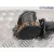 Cinturon Seguridad Trasero Derecho para Citroën C3