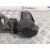 Cinturon Seguridad Trasero Derecho para Citroën C3