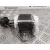 Cinturon Seguridad Delantero Izquierdo para Opel Adam