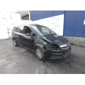 Motor Completo para Opel Zafira B