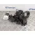 Cinturon Seguridad Trasero Derecho para Opel Adam