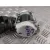Cinturon Seguridad Trasero Derecho para Opel Adam