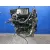Motor Completo para Suzuki Swift Iii (Mz, Ez)