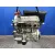 Motor Completo para Suzuki Swift Iii (Mz, Ez)
