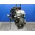 Motor Completo para Suzuki Swift Iii (Mz, Ez)