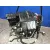 Motor Completo para Suzuki Swift Iii (Mz, Ez)