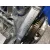 Motor Completo para Suzuki Swift Iii (Mz, Ez)