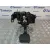 Pedal Freno para Opel Adam