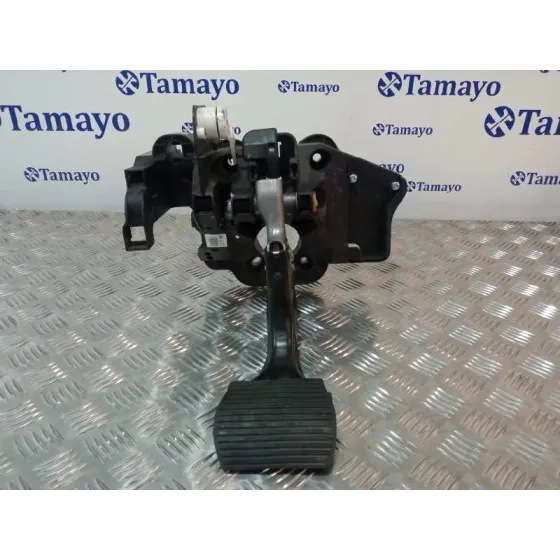 Pedal Freno para Opel Adam