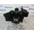 Pedal Freno para Opel Adam