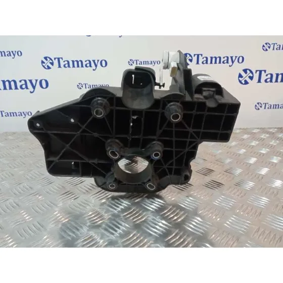 Pedal Freno para Opel Adam