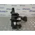Pedal Freno para Opel Adam