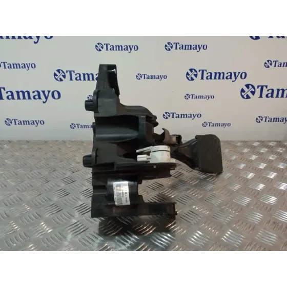 Pedal Freno para Opel Adam