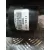 Pedal Freno para Opel Adam