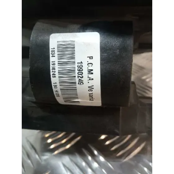 Pedal Freno para Opel Adam