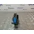 Pedal Acelerador para Opel Adam