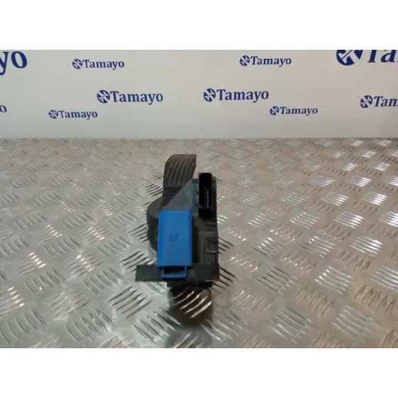 Pedal Acelerador para Opel Adam