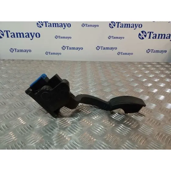 Pedal Acelerador para Opel Adam