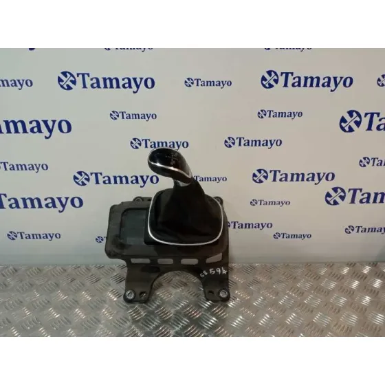 Palanca Cambio para Opel Adam