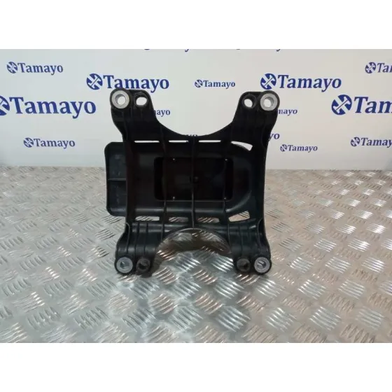 Palanca Cambio para Opel Adam