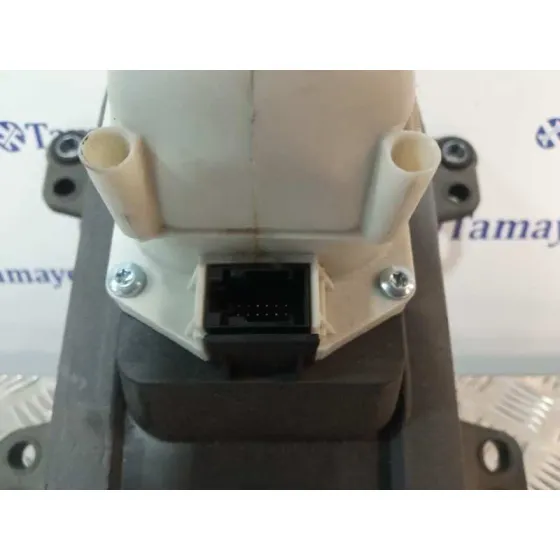 Palanca Cambio para Opel Adam