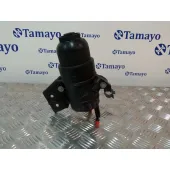 Soporte Filtro Gasoil para Fiat Ducato 250