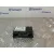 Modulo Electronico para Mercedes-Benz Clase Gla (W156)