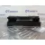 Modulo Electronico para Mercedes-Benz Clase Gla (W156)