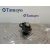 Sensor para Mercedes-Benz Clase Gla (W156)