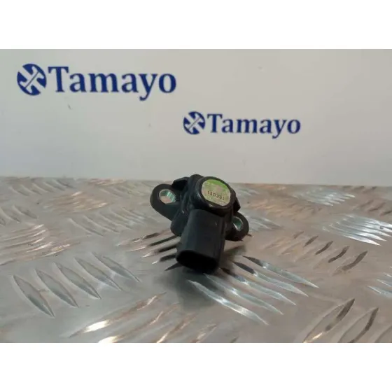 Sensor para Mercedes-Benz Clase Gla (W156)