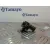Sensor para Mercedes-Benz Clase Gla (W156)