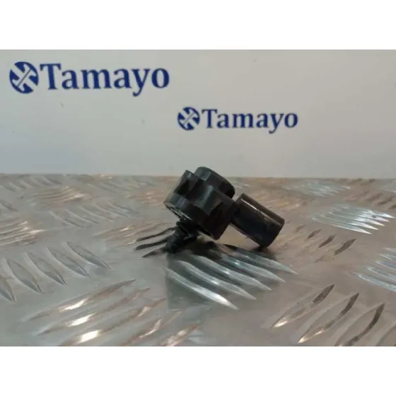 Sensor para Mercedes-Benz Clase Gla (W156)