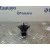 Sensor para Mercedes-Benz Clase Gla (W156)