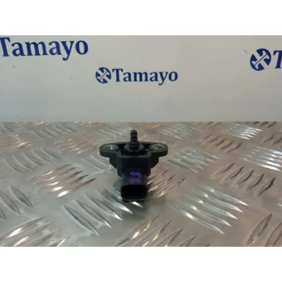 Sensor para Mercedes-Benz Clase Gla (W156)