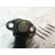 Sensor para Mercedes-Benz Clase Gla (W156)