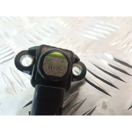Sensor para Mercedes-Benz Clase Gla (W156)